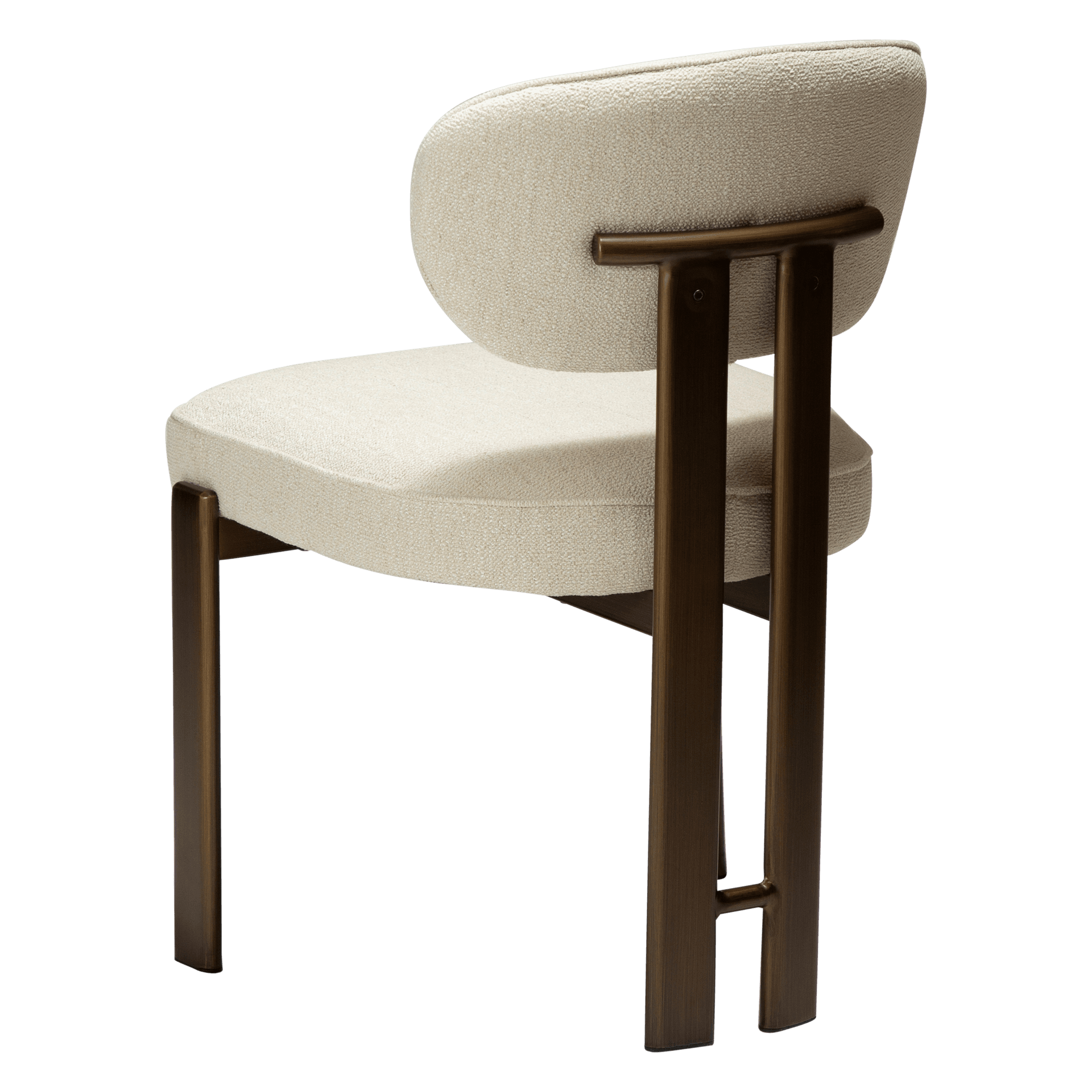 image danform