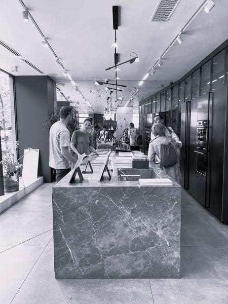 Image étape 1 du projet