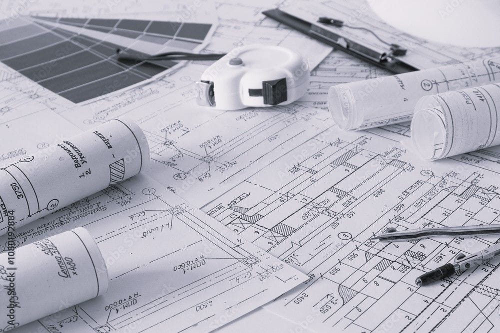 Image étape 2 du projet