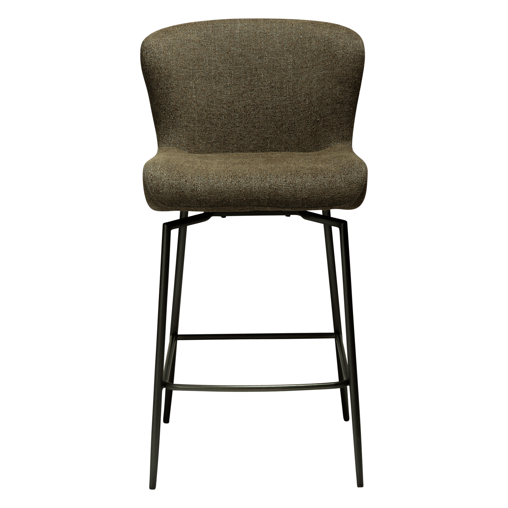image danform