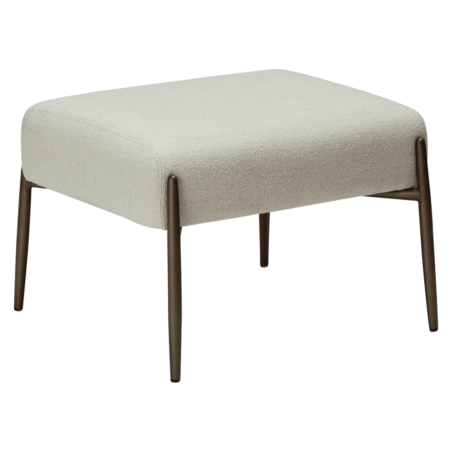 glam-foot-stool-bone-white