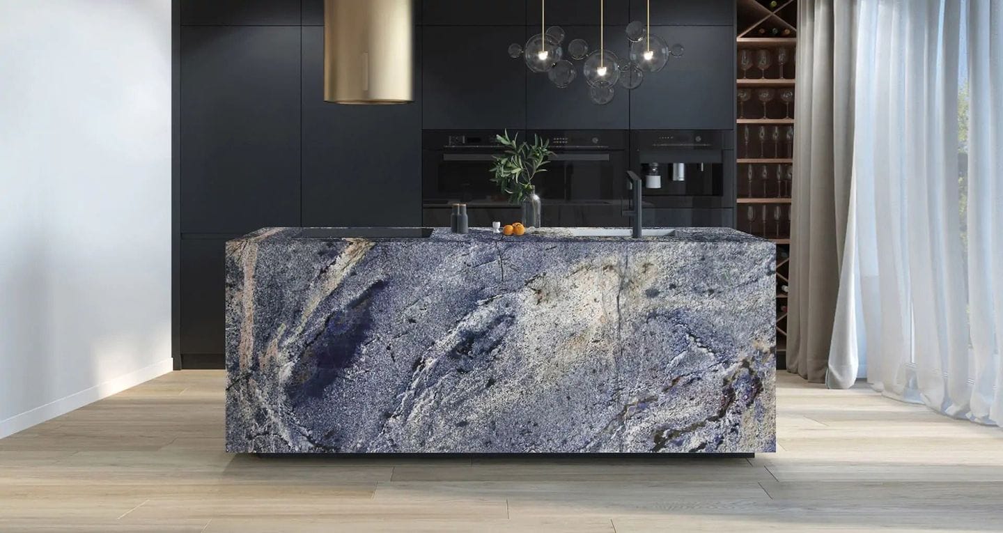 Image Granit