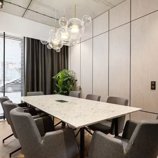 Image Granit Sensa Colonial White