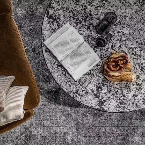 Image Granit Sensa Glacial Blue