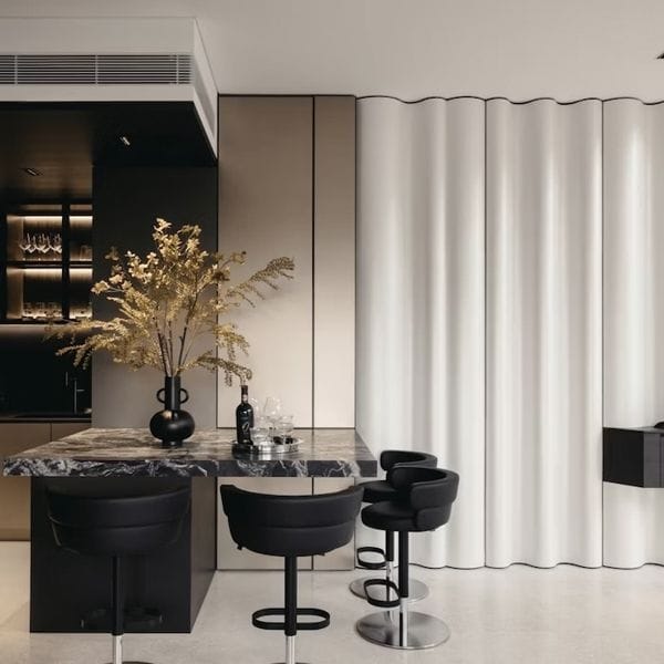 Image Granit Sensa