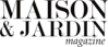 Maison et jardin parle d'easyplan