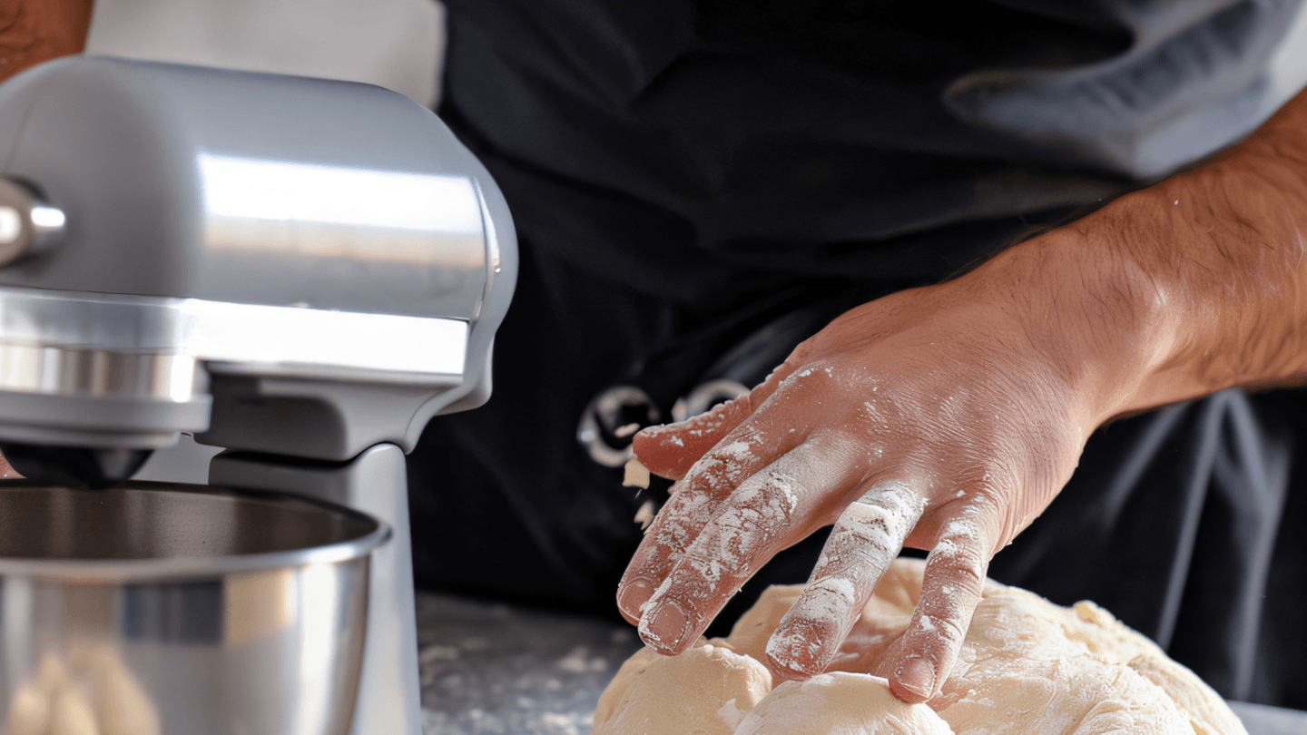 Image marbre pour le plan de travail