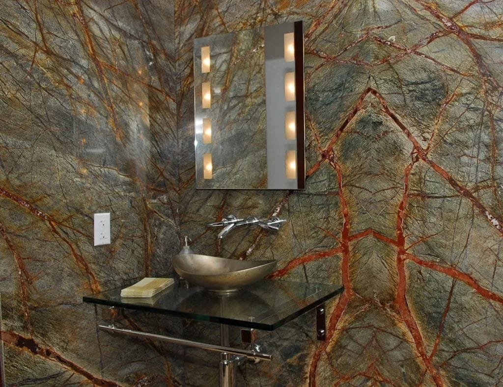 Image Marbre Texta