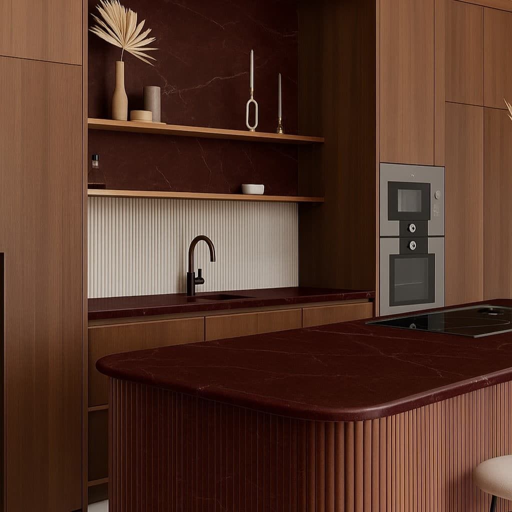 Image pierre minerale mstone