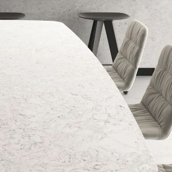 Image Pierre minérale Obsidiana Volcano Cloud