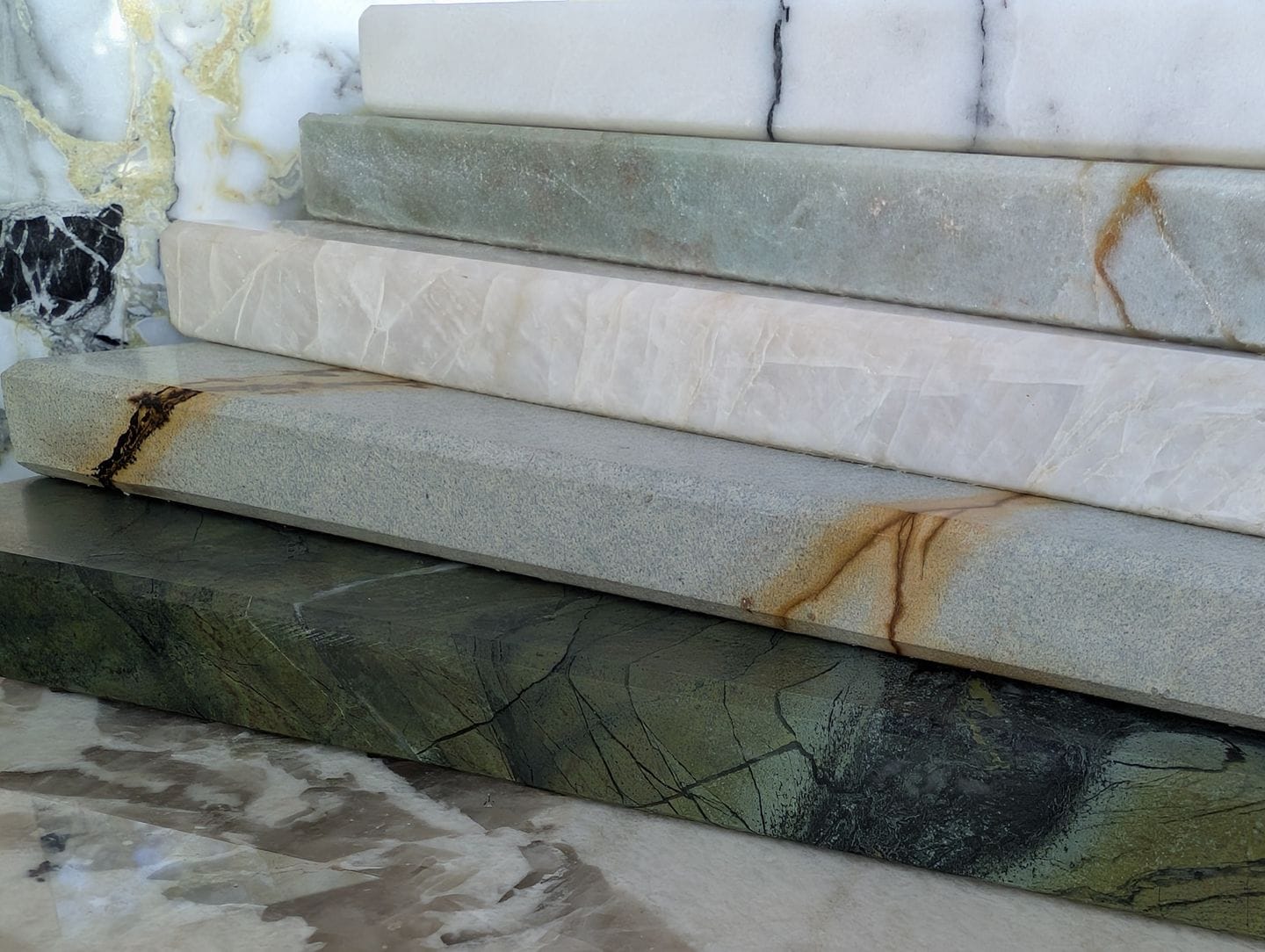 Image Pierre Naturelle