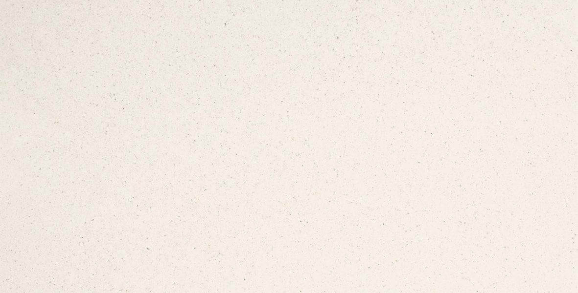 pierre-recycle-minerale