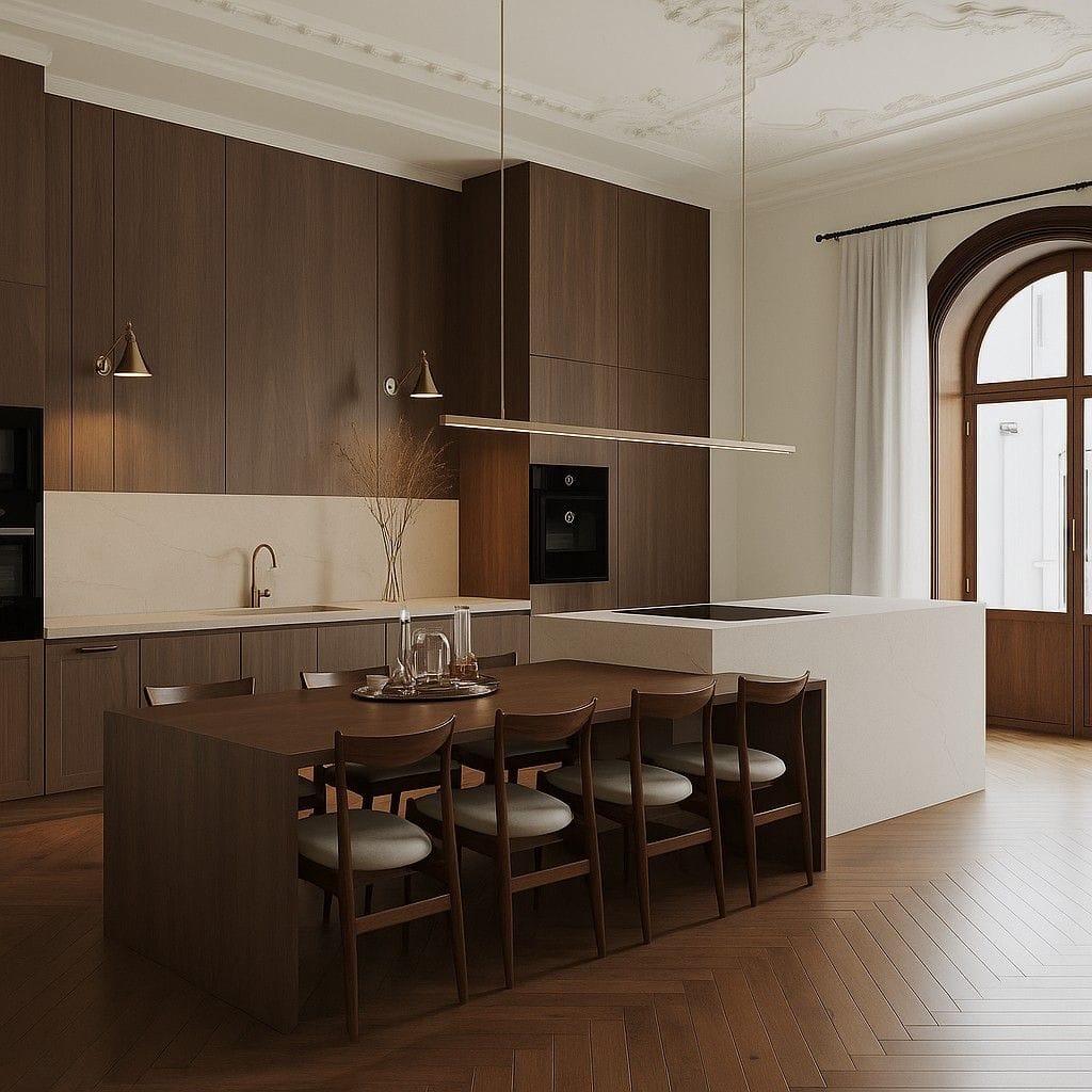 Image pierre recyclee mstone