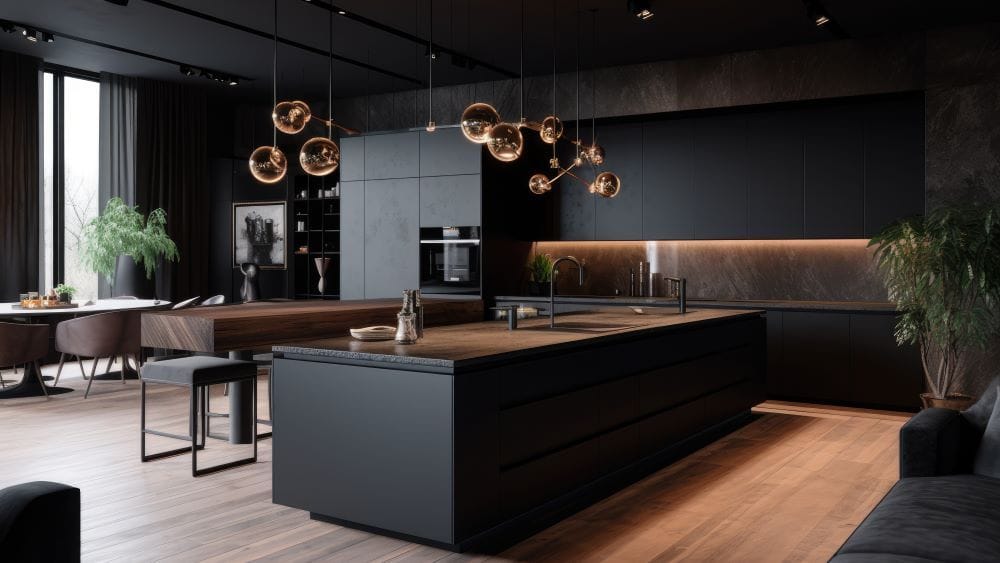 Image plan de travail 