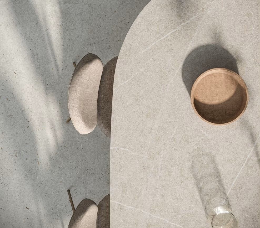 Ceramique dekton adia