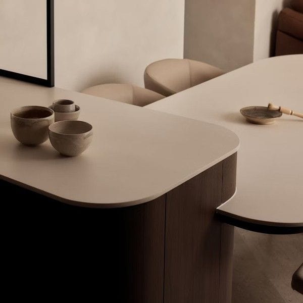 plans-de-travail-ceramique-dekton-aeris