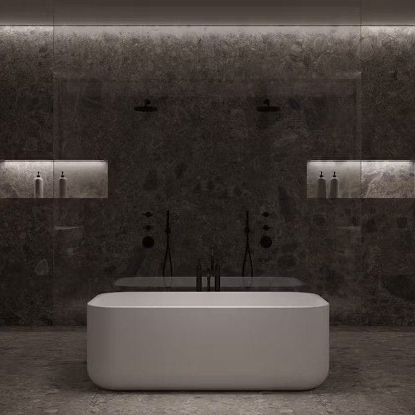 image plan de travail ceppo