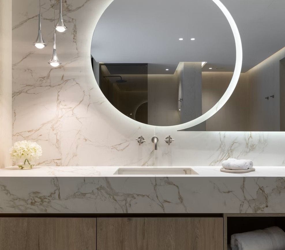 image ceramique dekton entzo