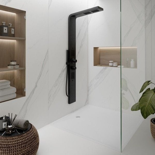 image plan de travail opera