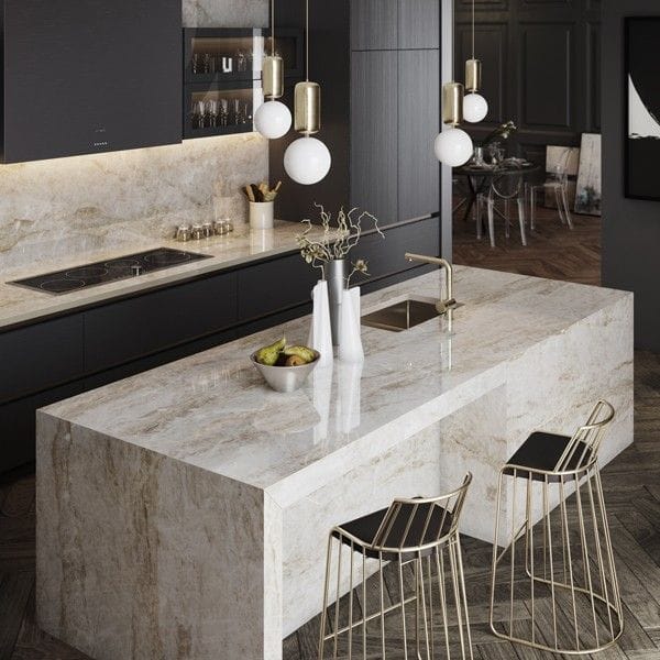 plans-de-travail-ceramique-dekton-taga