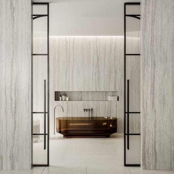 image plan de travail trevi