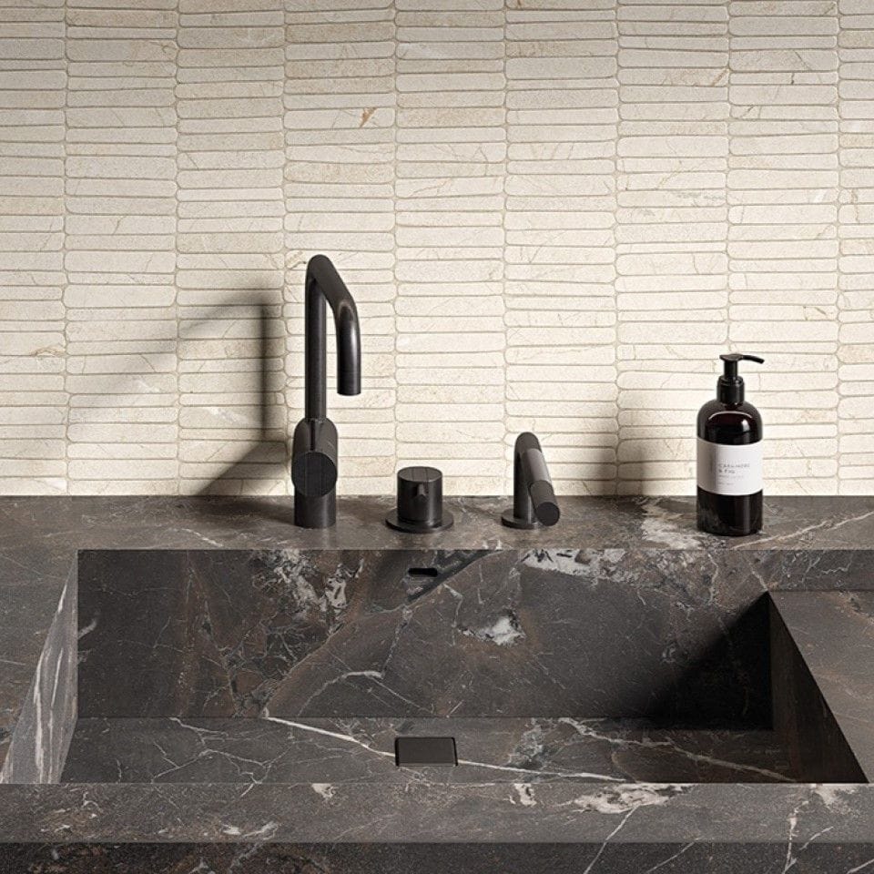 image céramique mstone cosmos