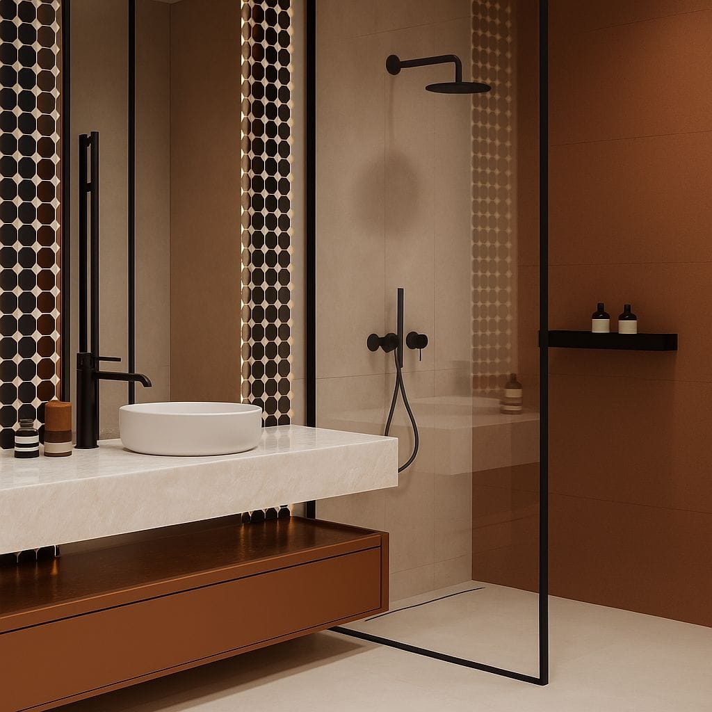 Image ceramique mstone cristalo clair