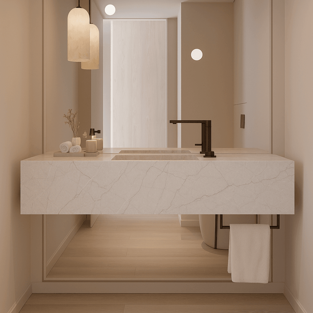 plans-de-travail-ceramique-mstone-planete