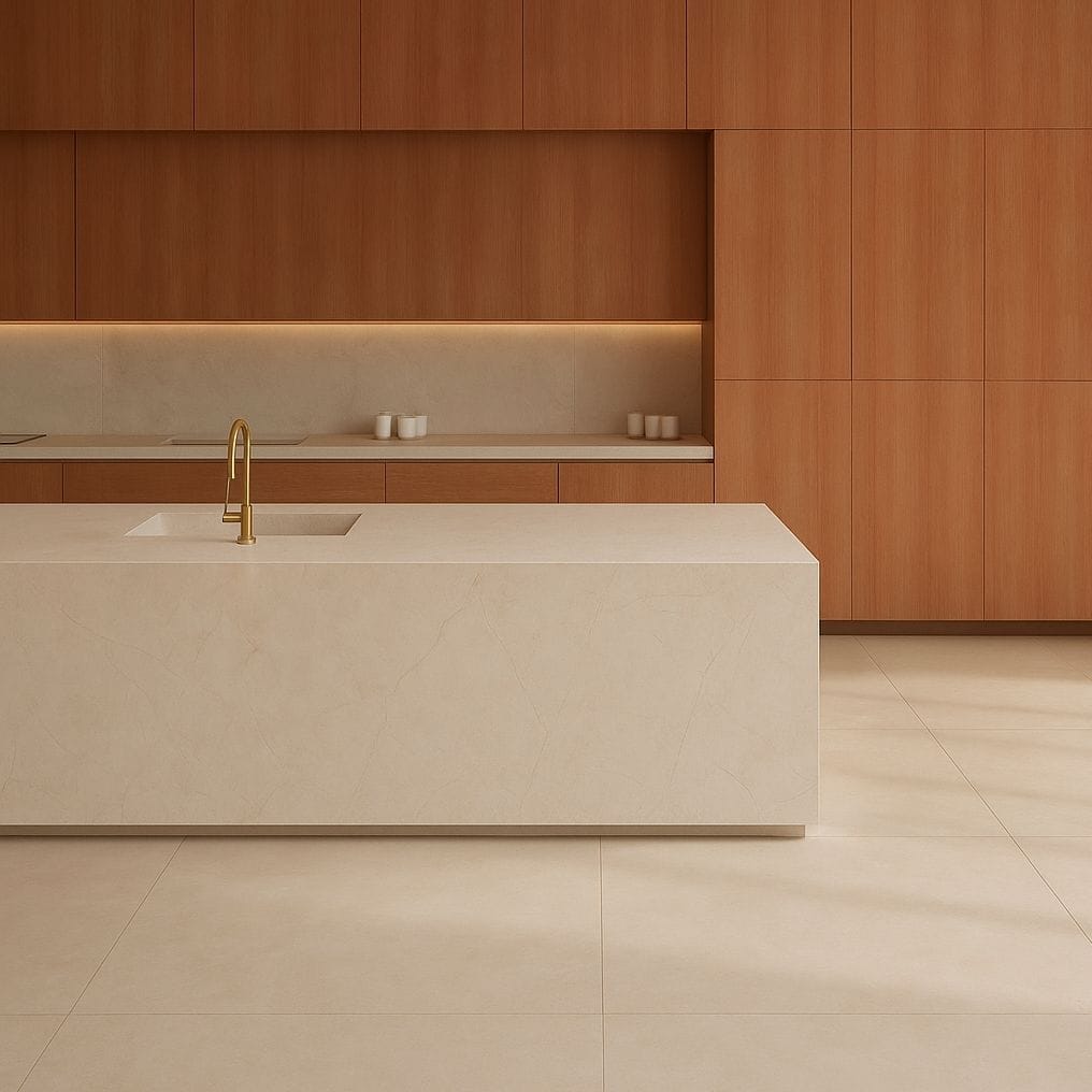 Image ceramique mstone sahara