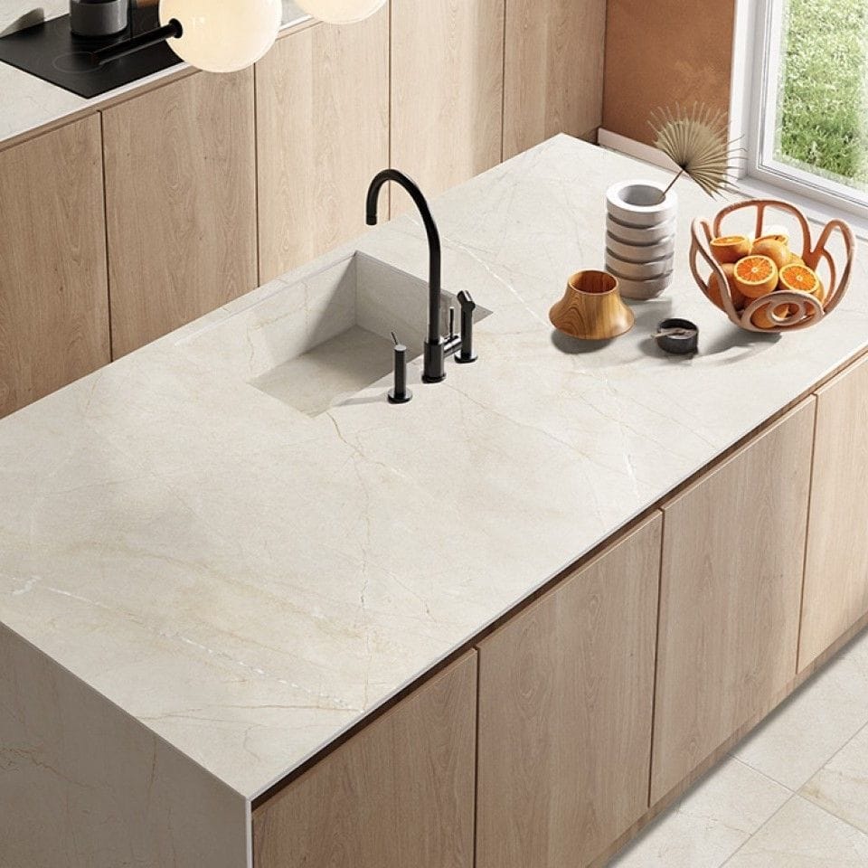 Image Céramique Mstone Sahara