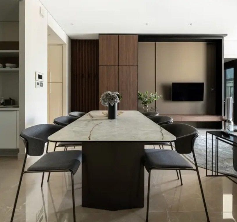 Image ceramique neolith the size himalaya cristal