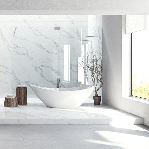 plans-de-travail-quartz-compac-unique-calacattta