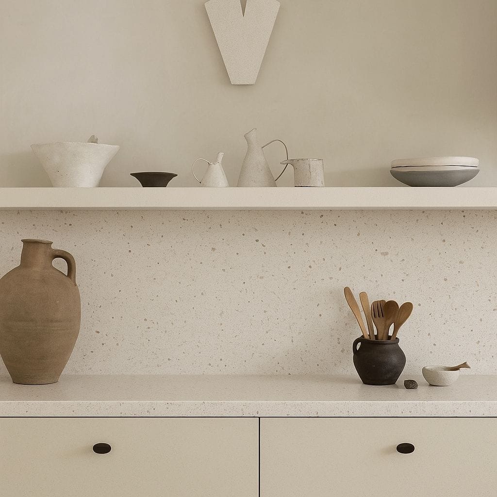 Image quartz mstone lido