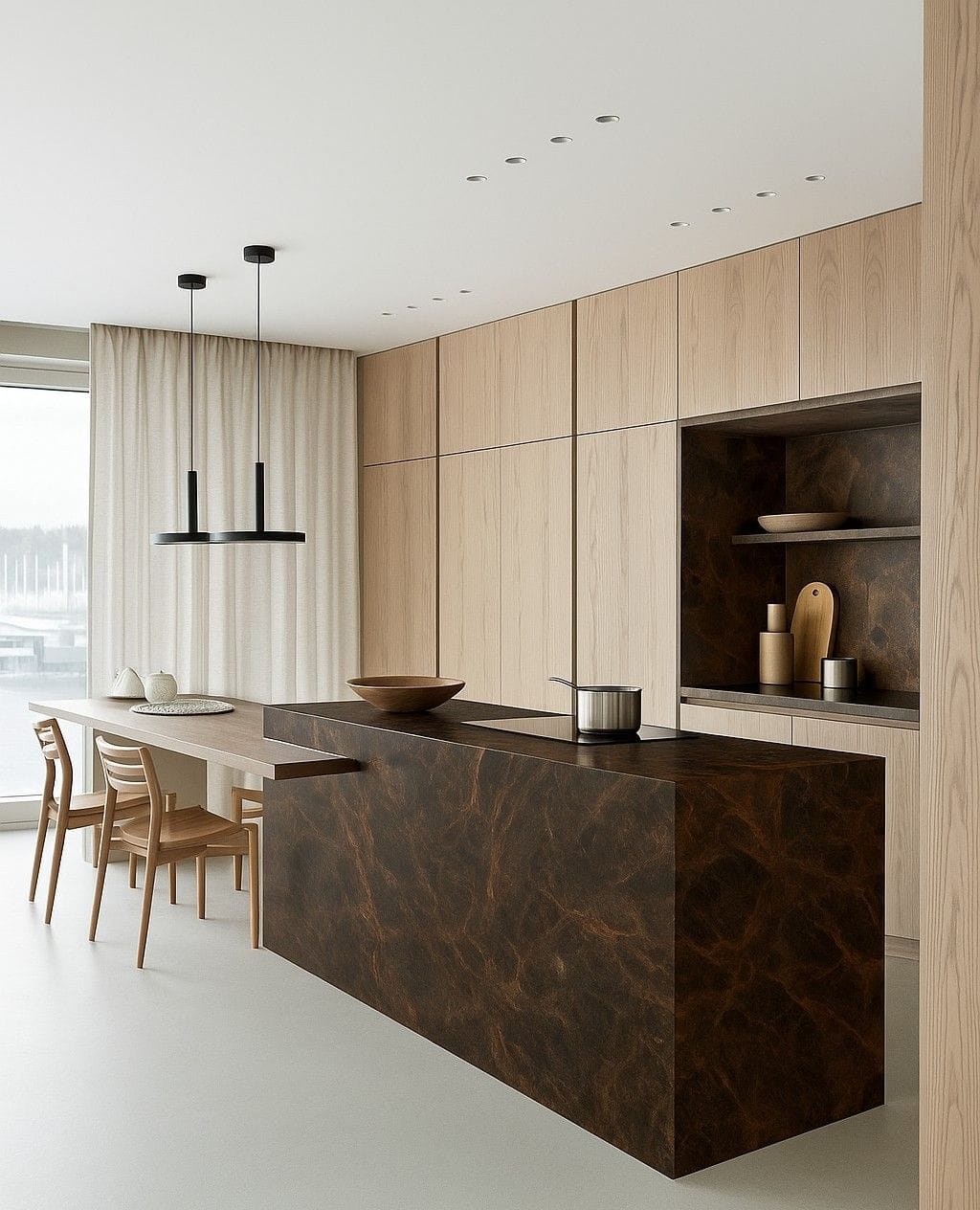 Image quartzite texta