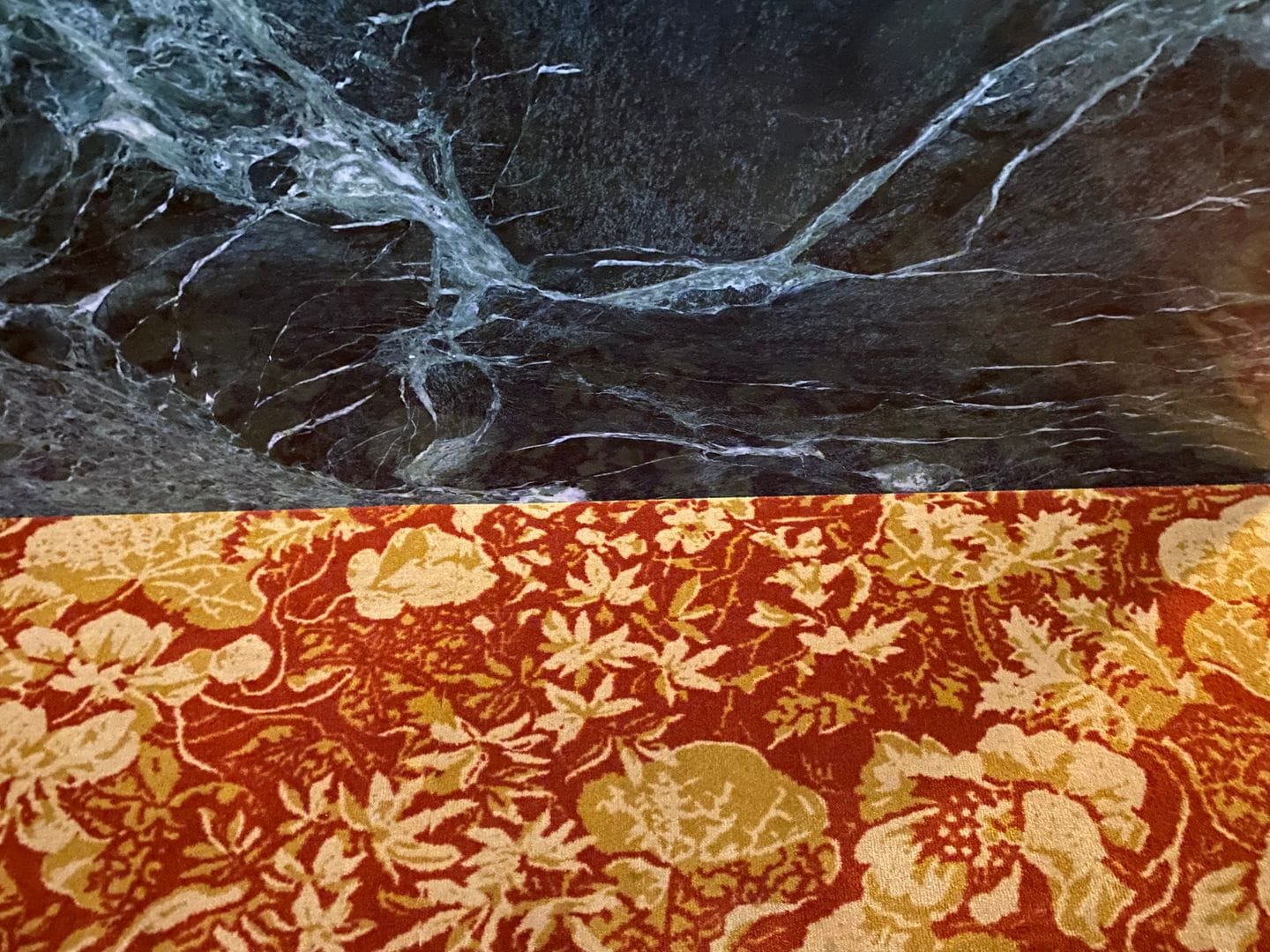 Réalisations bars et restaurants