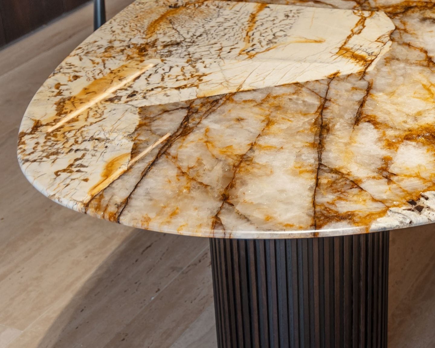 Réalisations bureaux