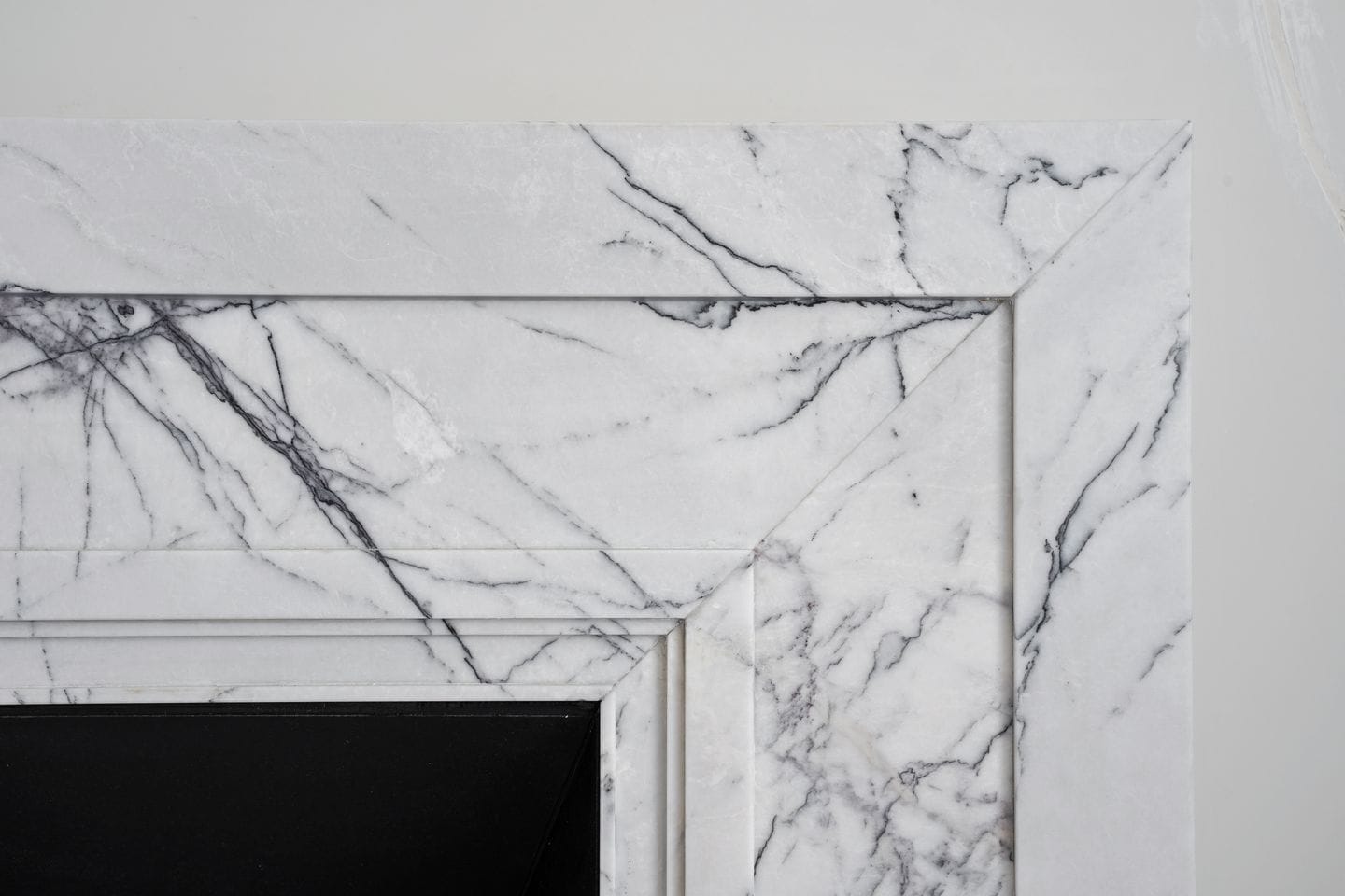 Réalisations cheminées