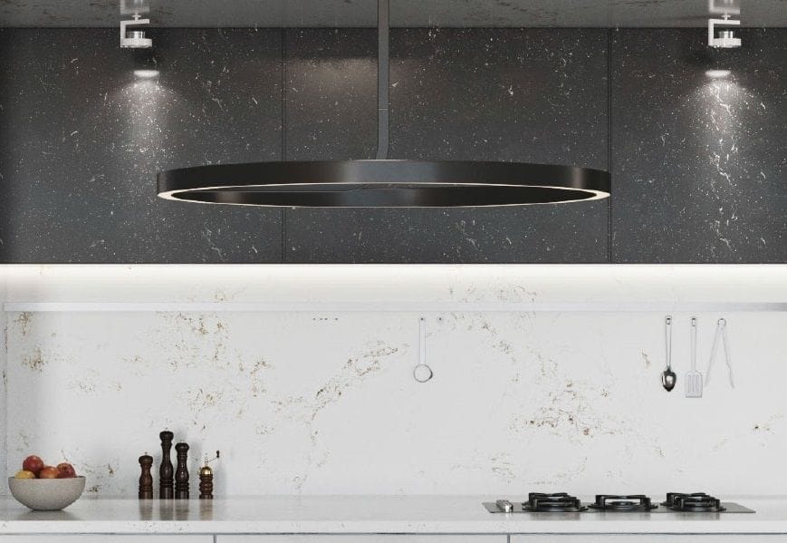 Image Quartz Compac