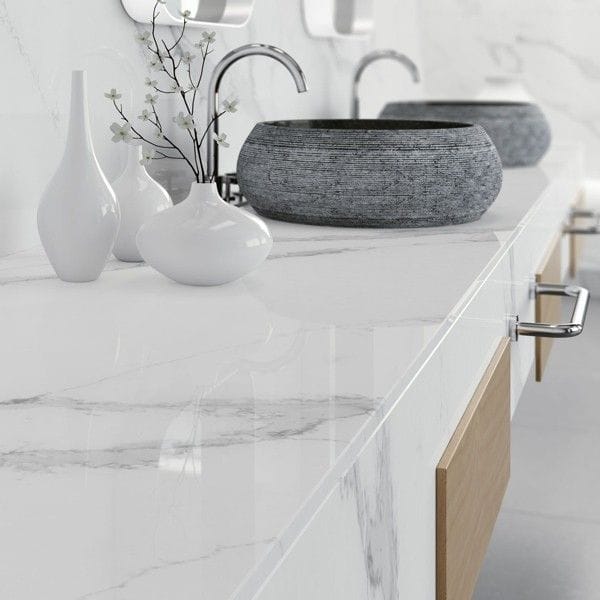 image quartz compac unique calacatta