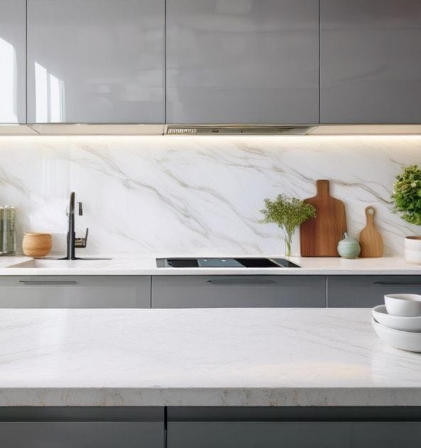 Image Quartz Mstone