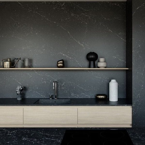 quartz silestone-romantic-ash