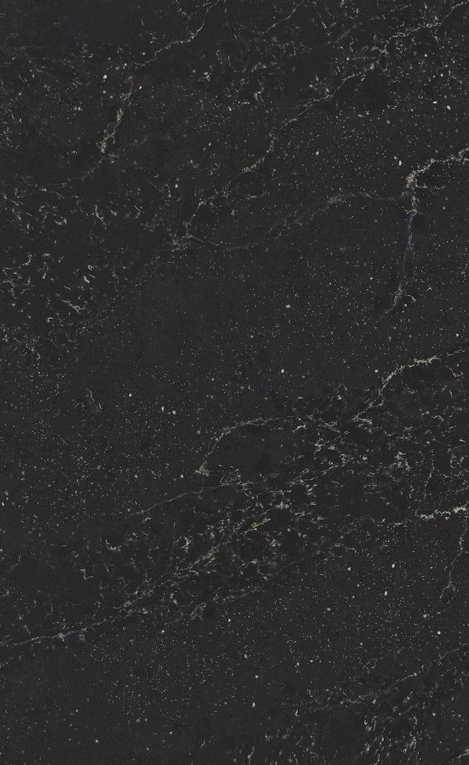 Tranche quartz silestone