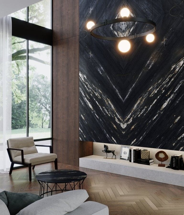 Image Quartzite