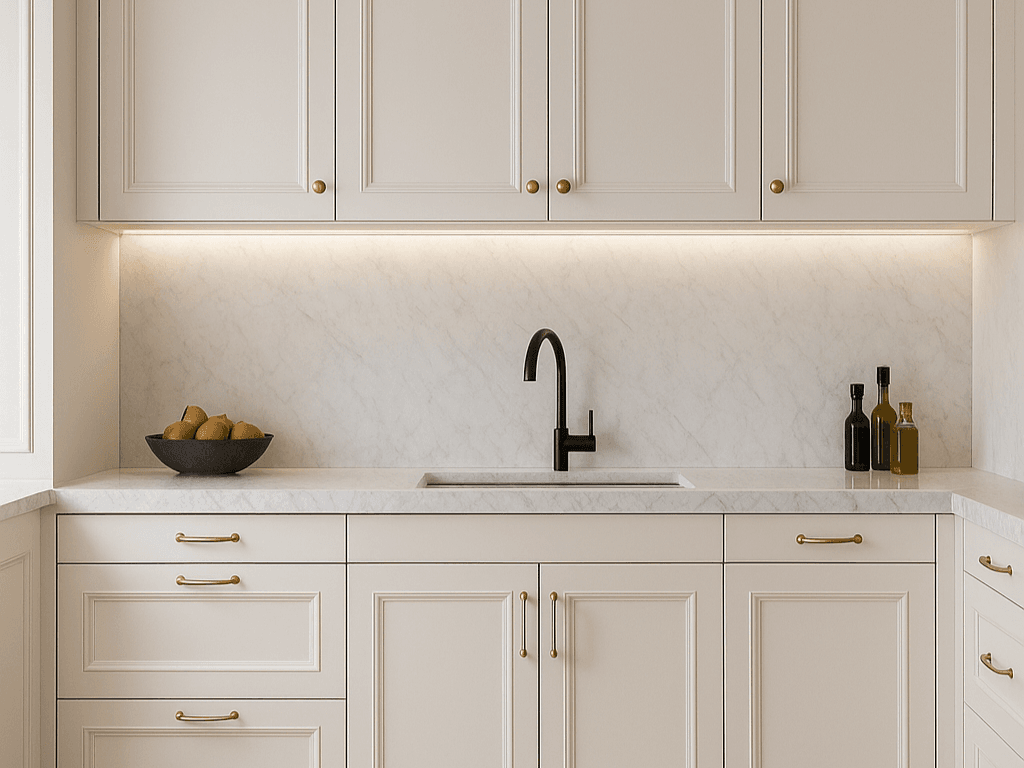 Image marbre de carrare