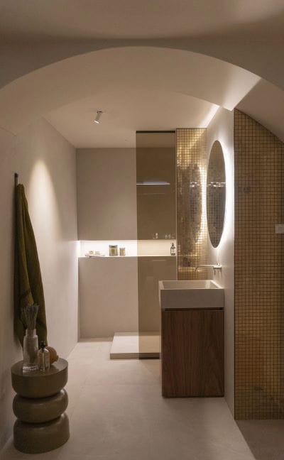 Image salle de bain