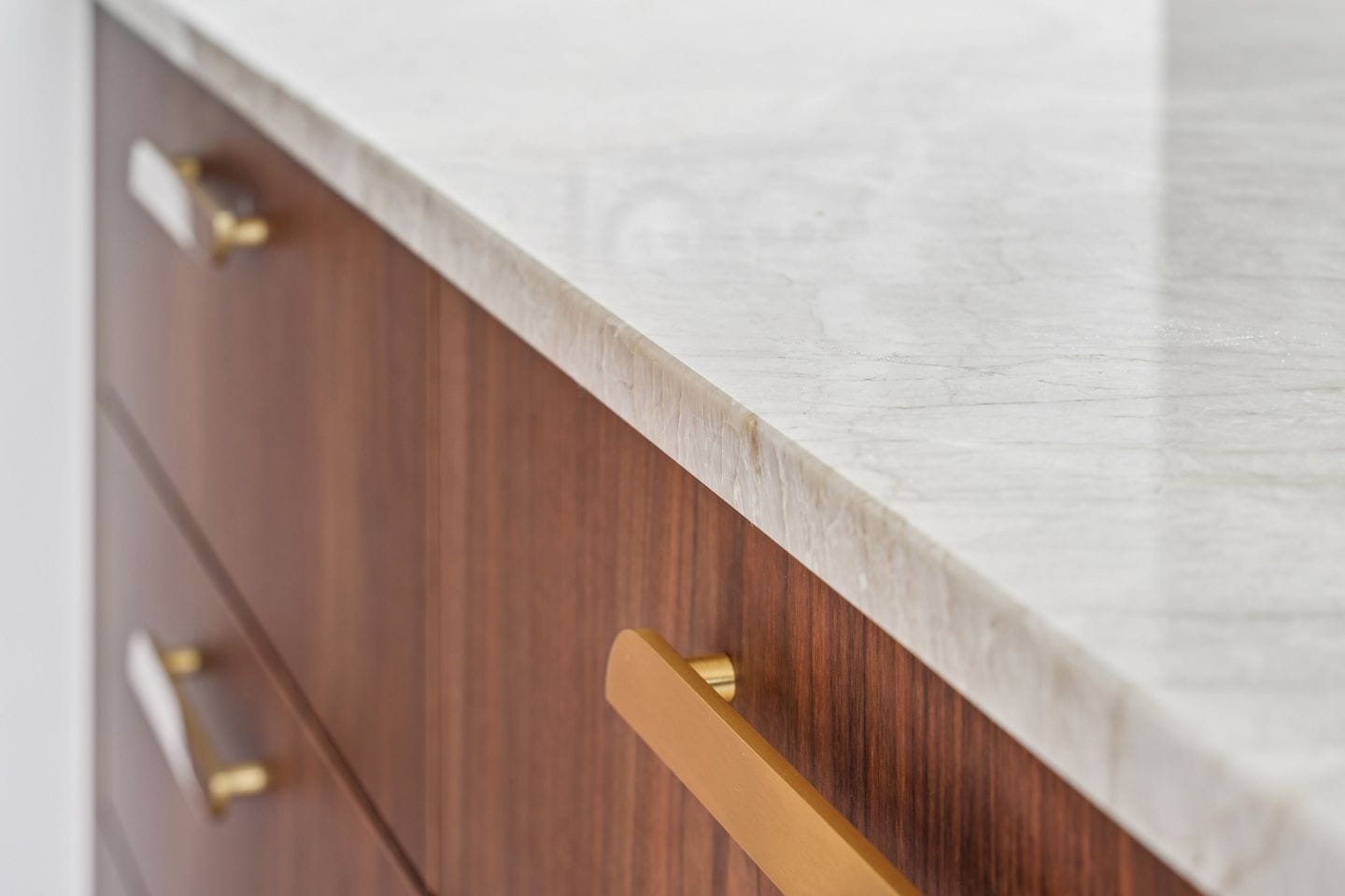 image La boucle décoration