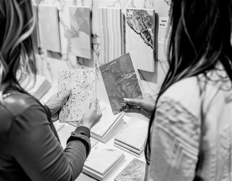 nous sommes à votre écoute