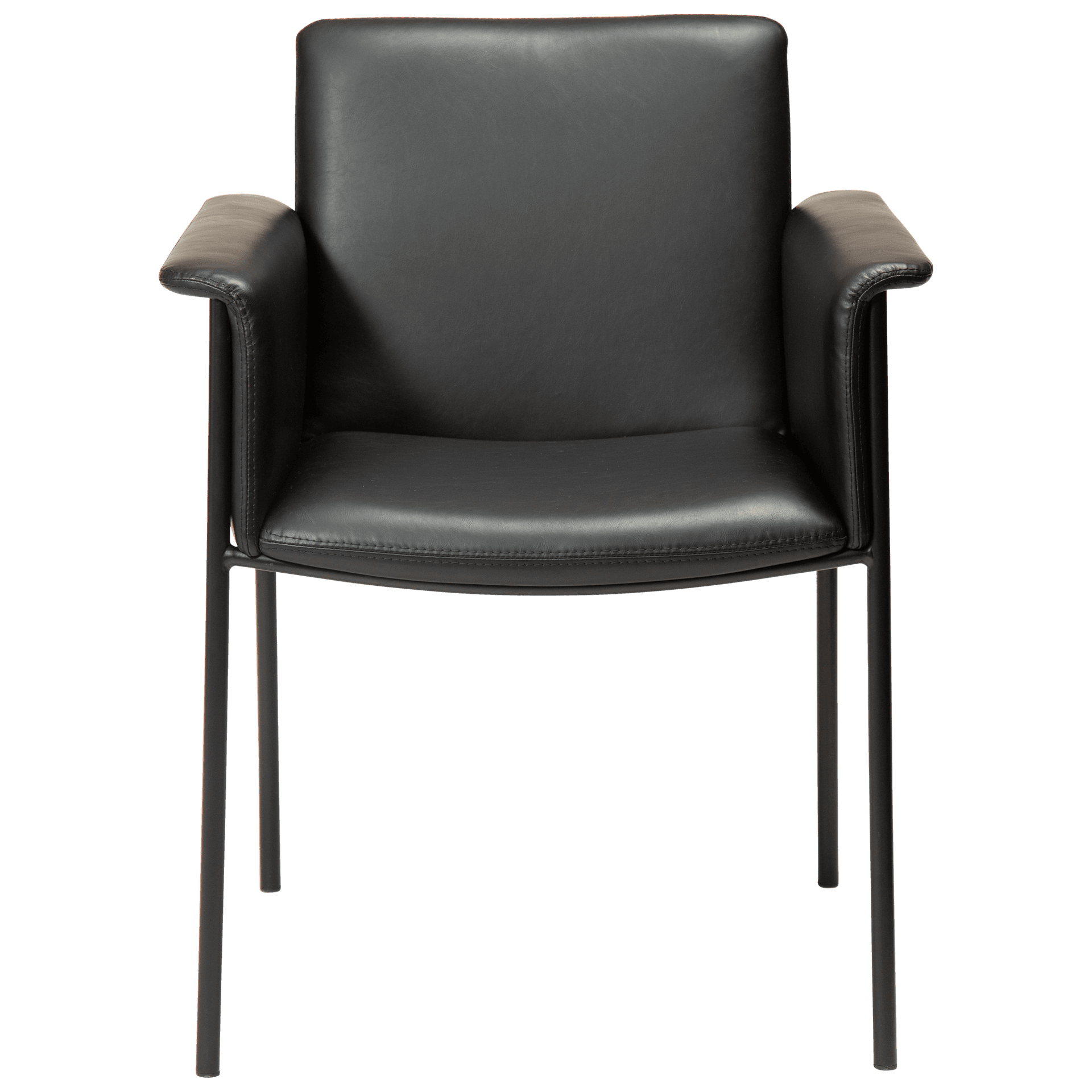 image danform