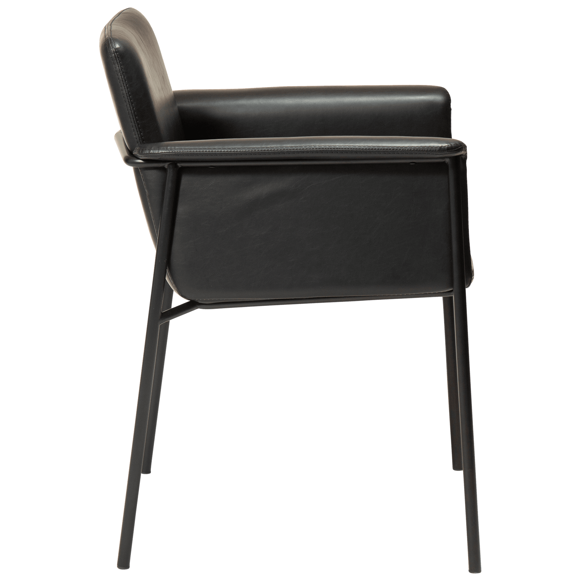 image danform
