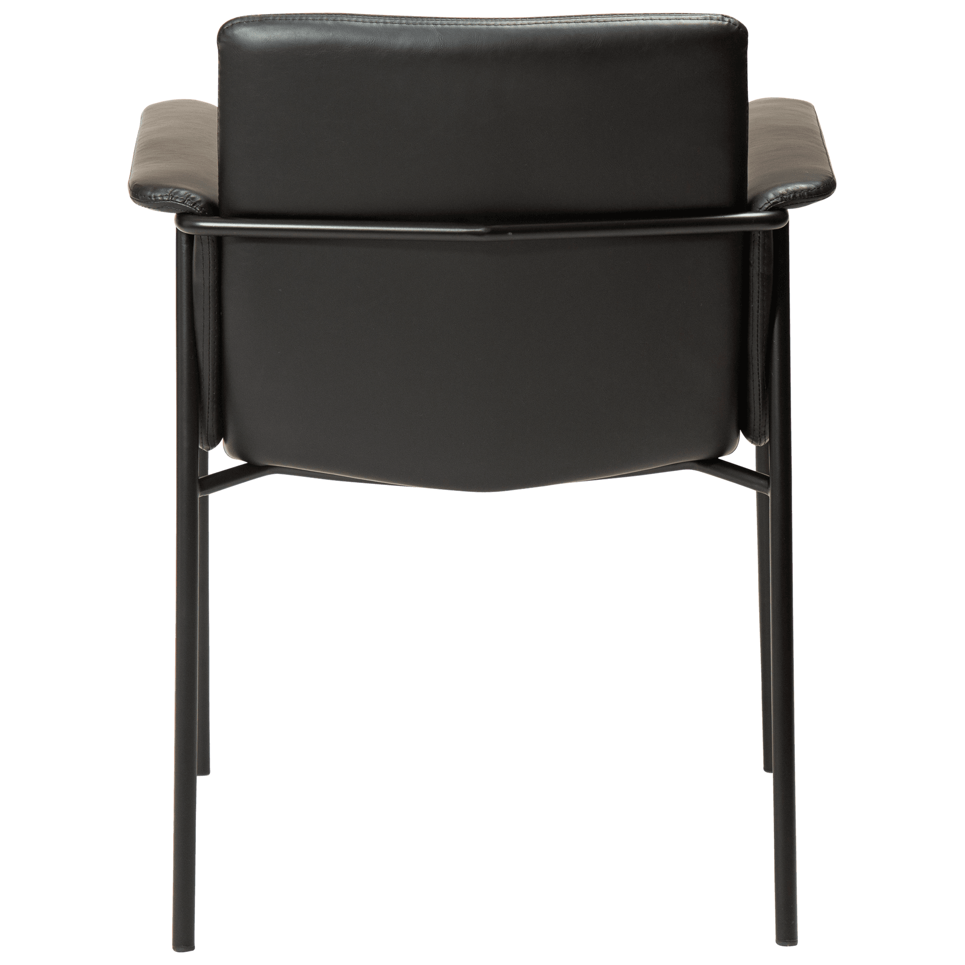 image danform